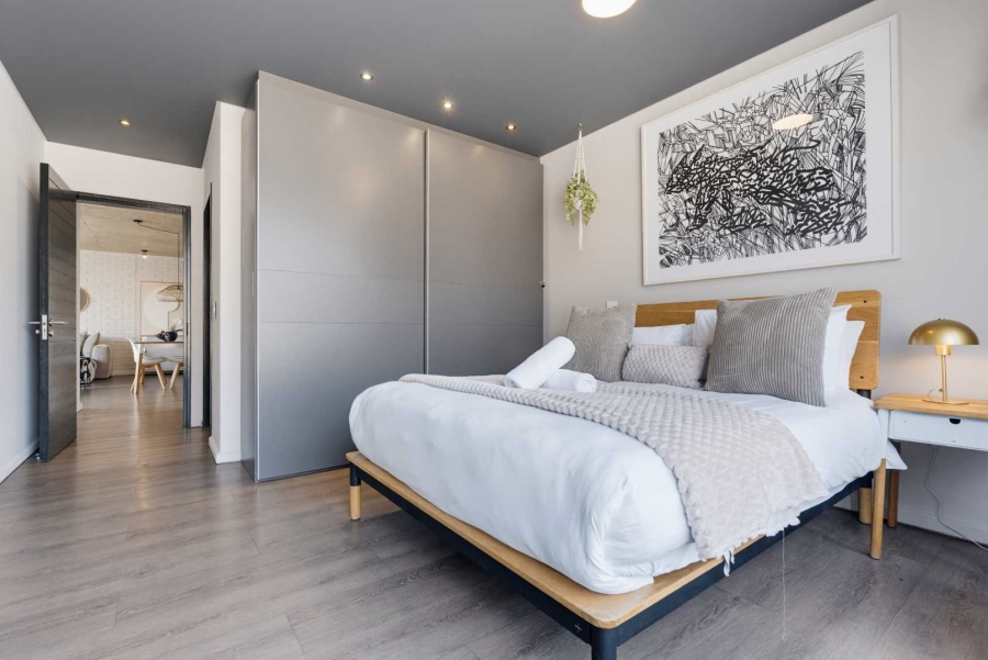 2 Bedroom Property for Sale in Woodstock Western Cape